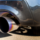 Illustration for article titled Mazdaspeed3 Ultimate Racing Cat-Back Exhaust - With Video